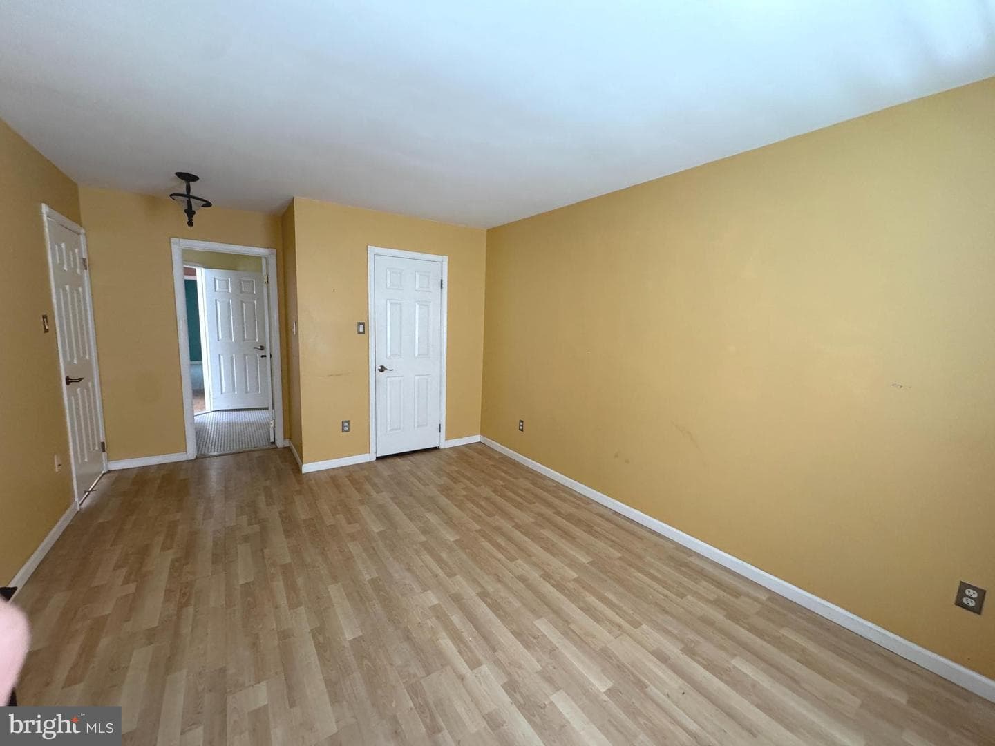 290 Woods Edge Place photo 8
