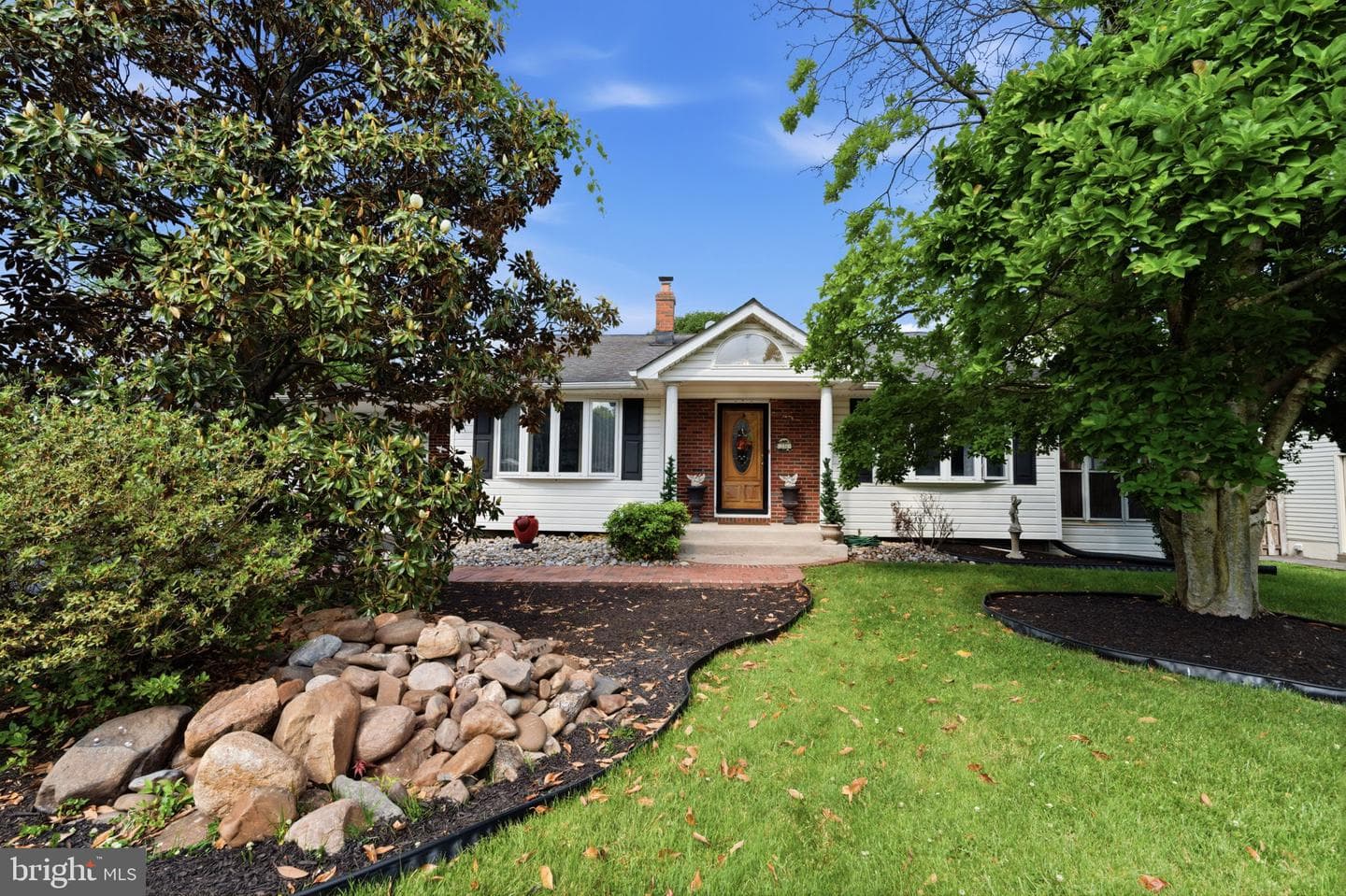 231 Cambria Avenue