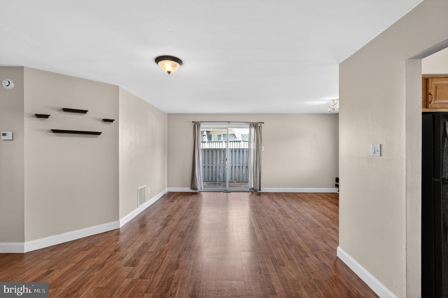 163 Hillcroft Way photo 13