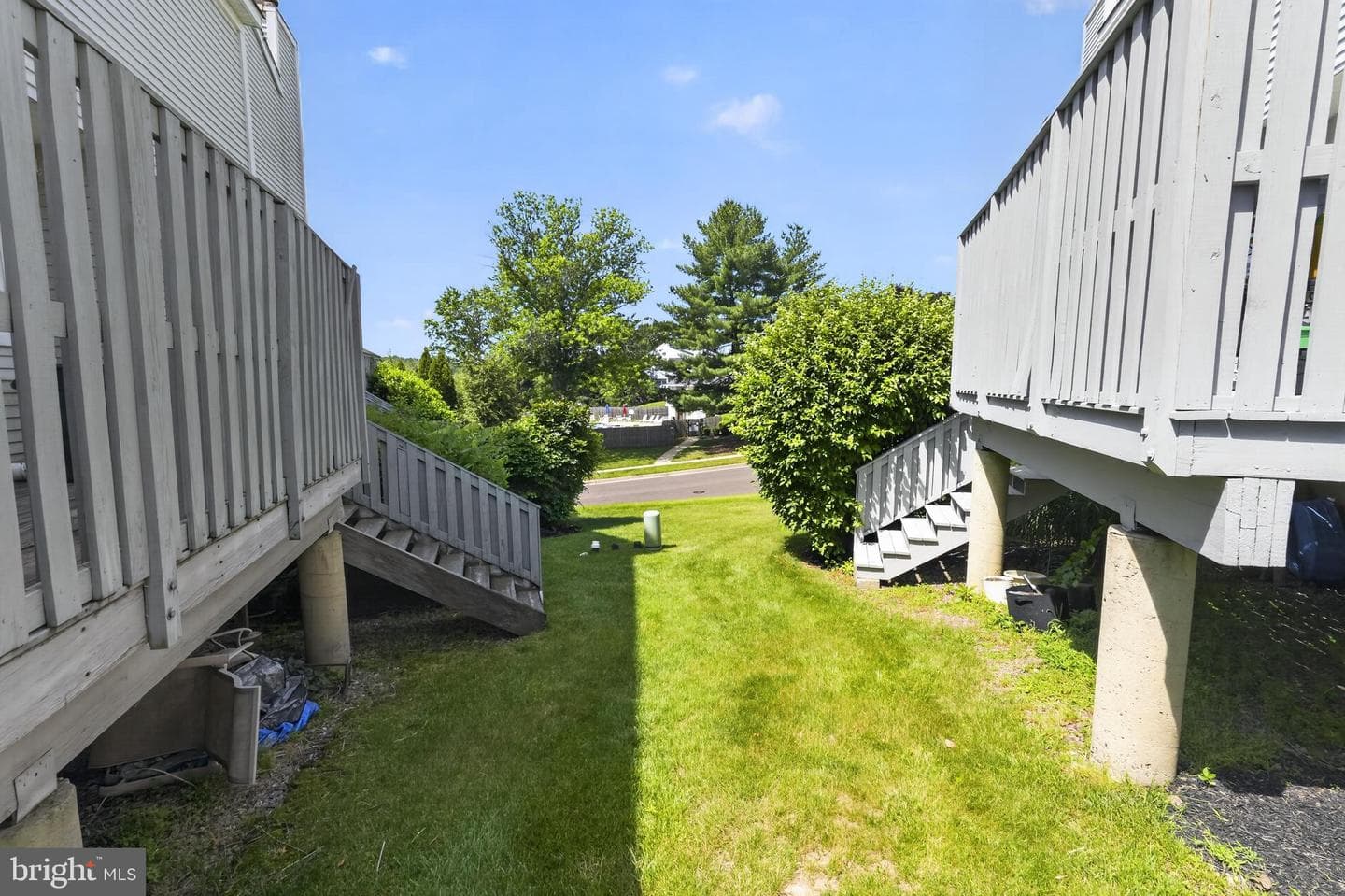 163 Hillcroft Way photo 29