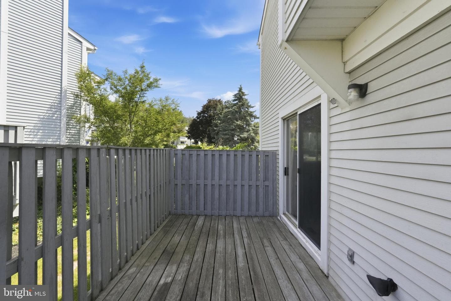 163 Hillcroft Way photo 31