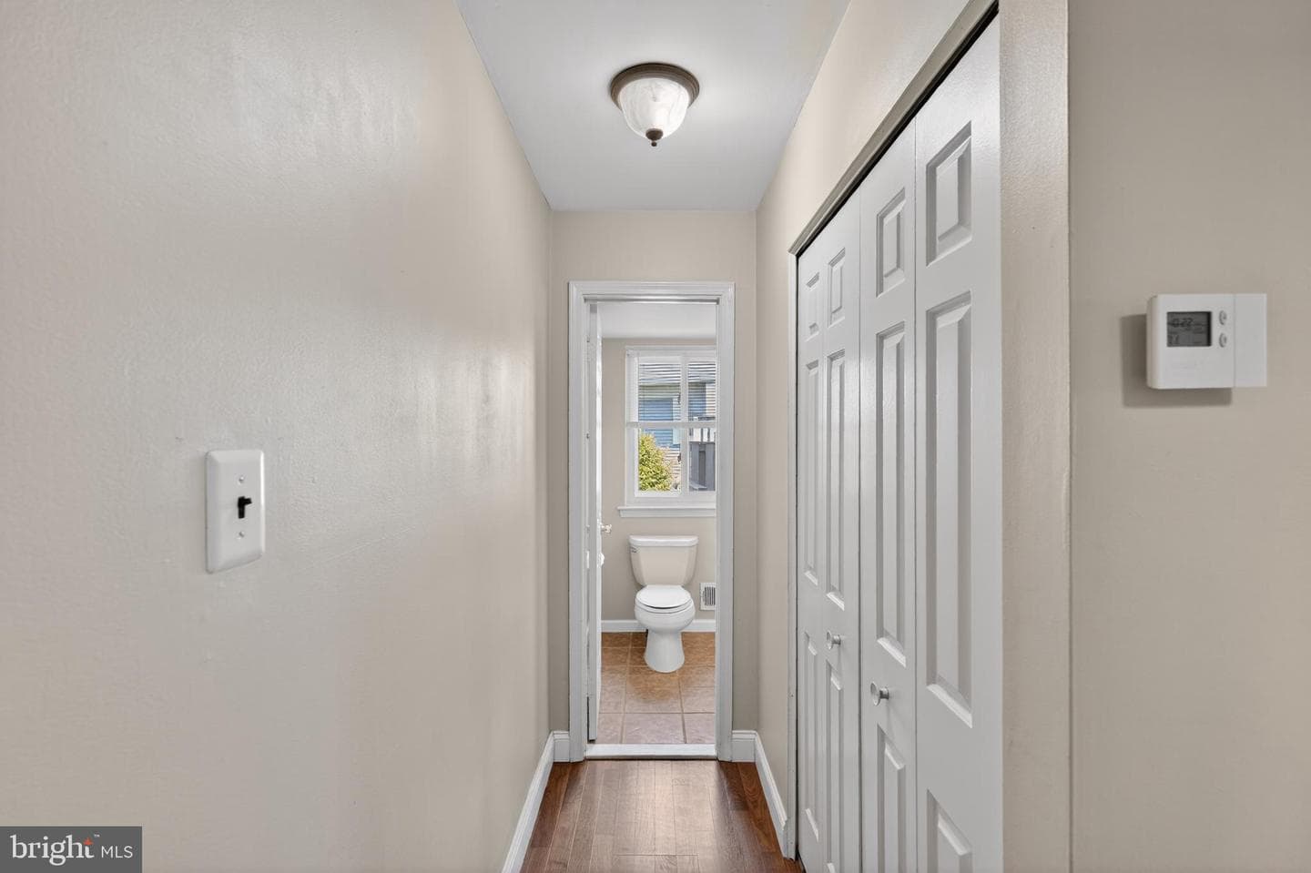 163 Hillcroft Way photo 4