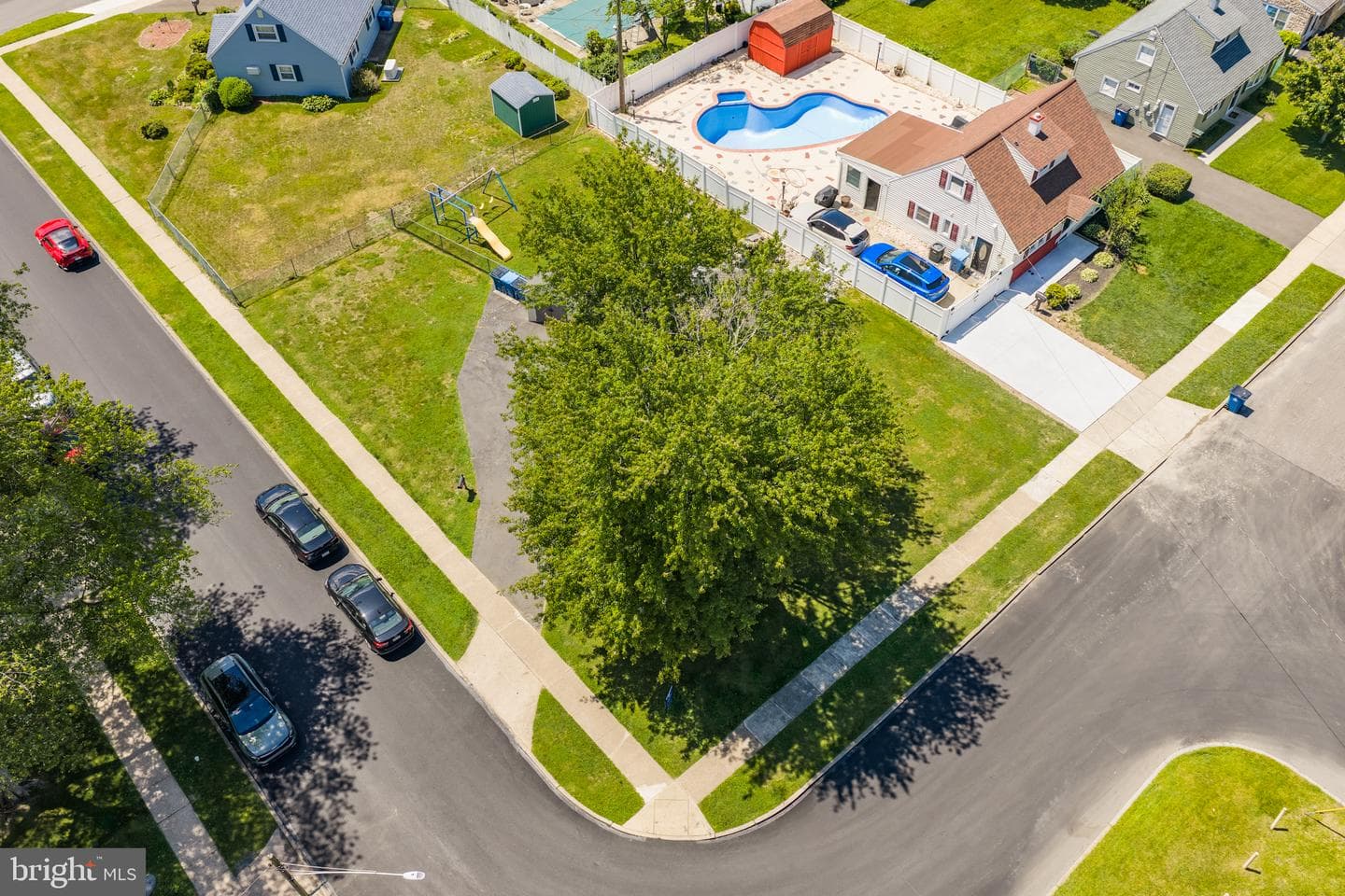 587 Arbor Road photo 14