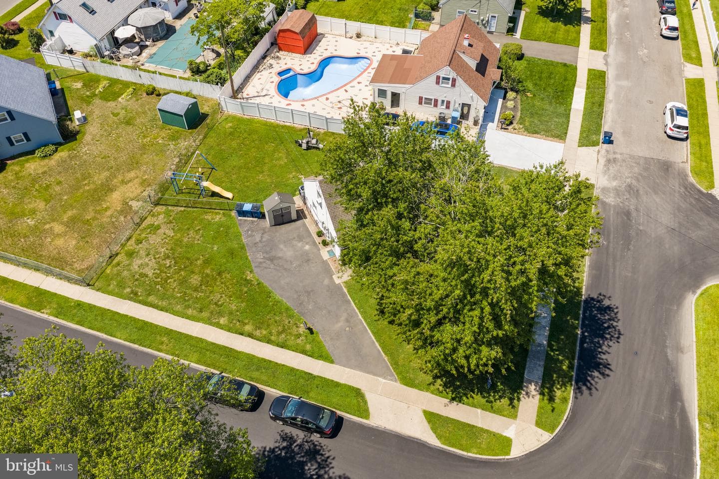 587 Arbor Road photo 15