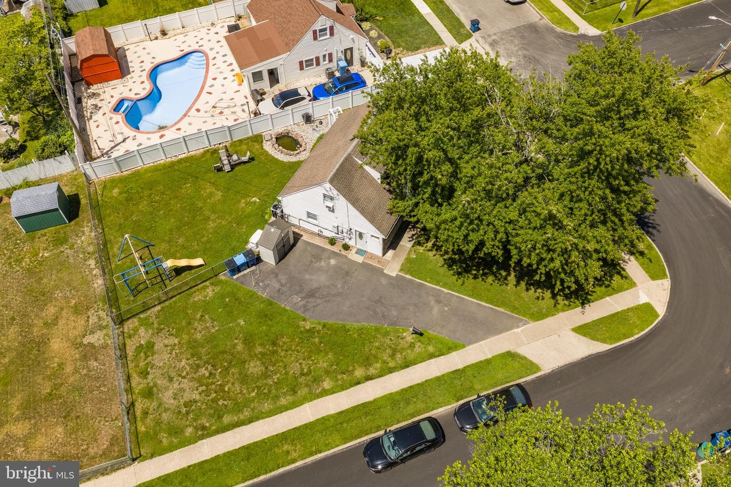 587 Arbor Road photo 16