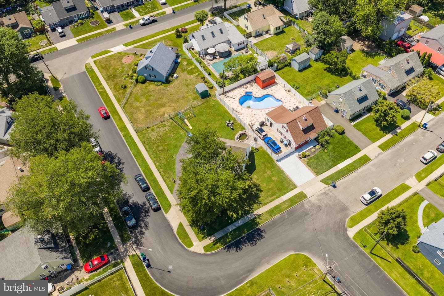 587 Arbor Road photo 17