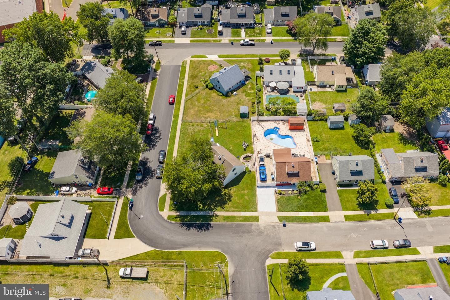 587 Arbor Road photo 18