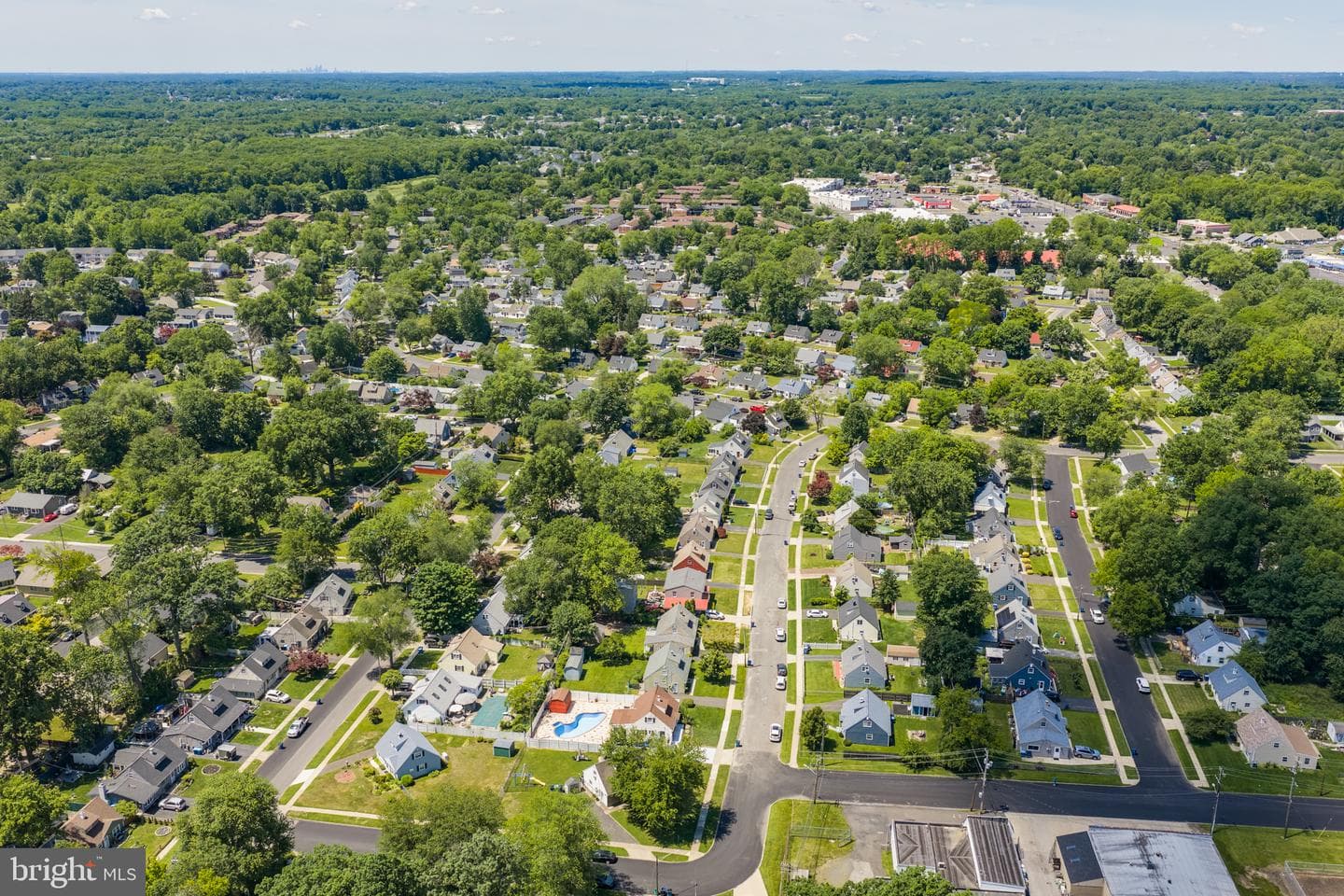 587 Arbor Road photo 21