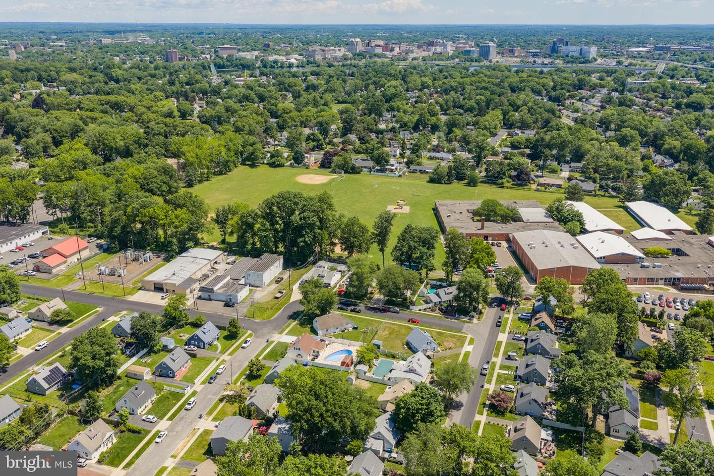 587 Arbor Road photo 24