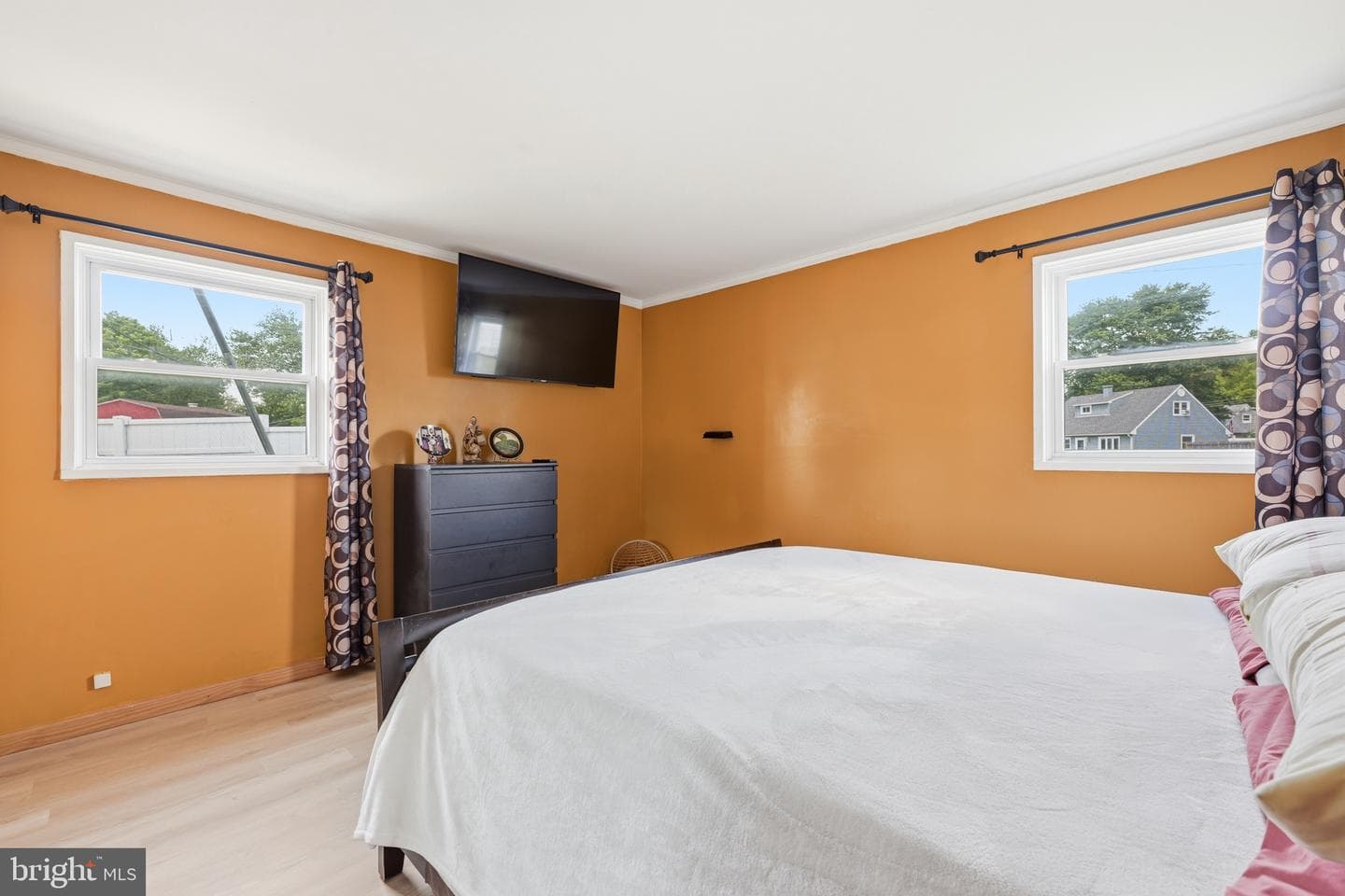 587 Arbor Road photo 28