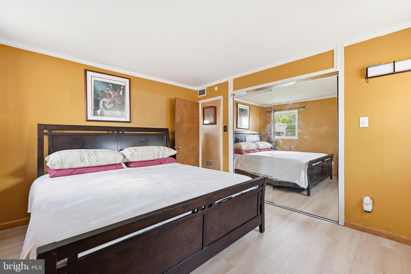 587 Arbor Road photo 29