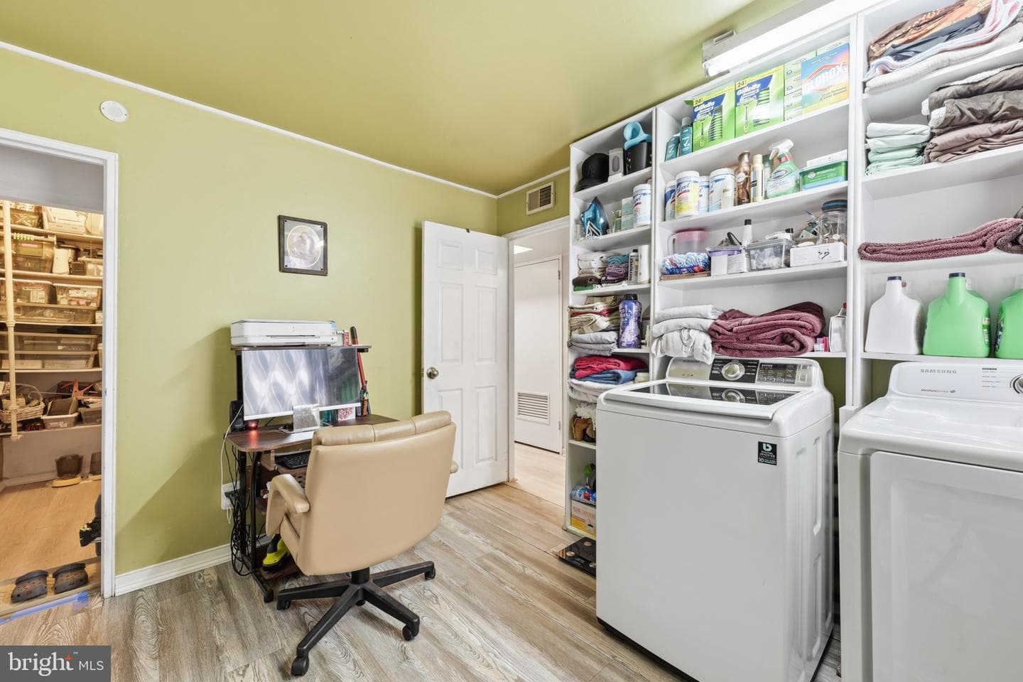 587 Arbor Road photo 31
