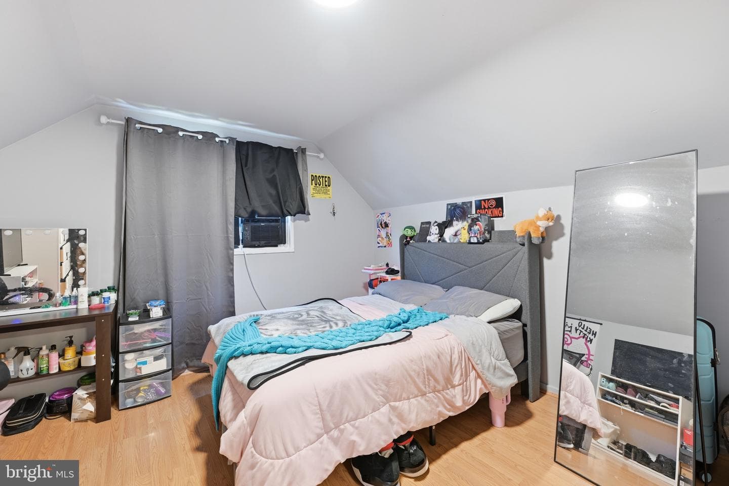 587 Arbor Road photo 36