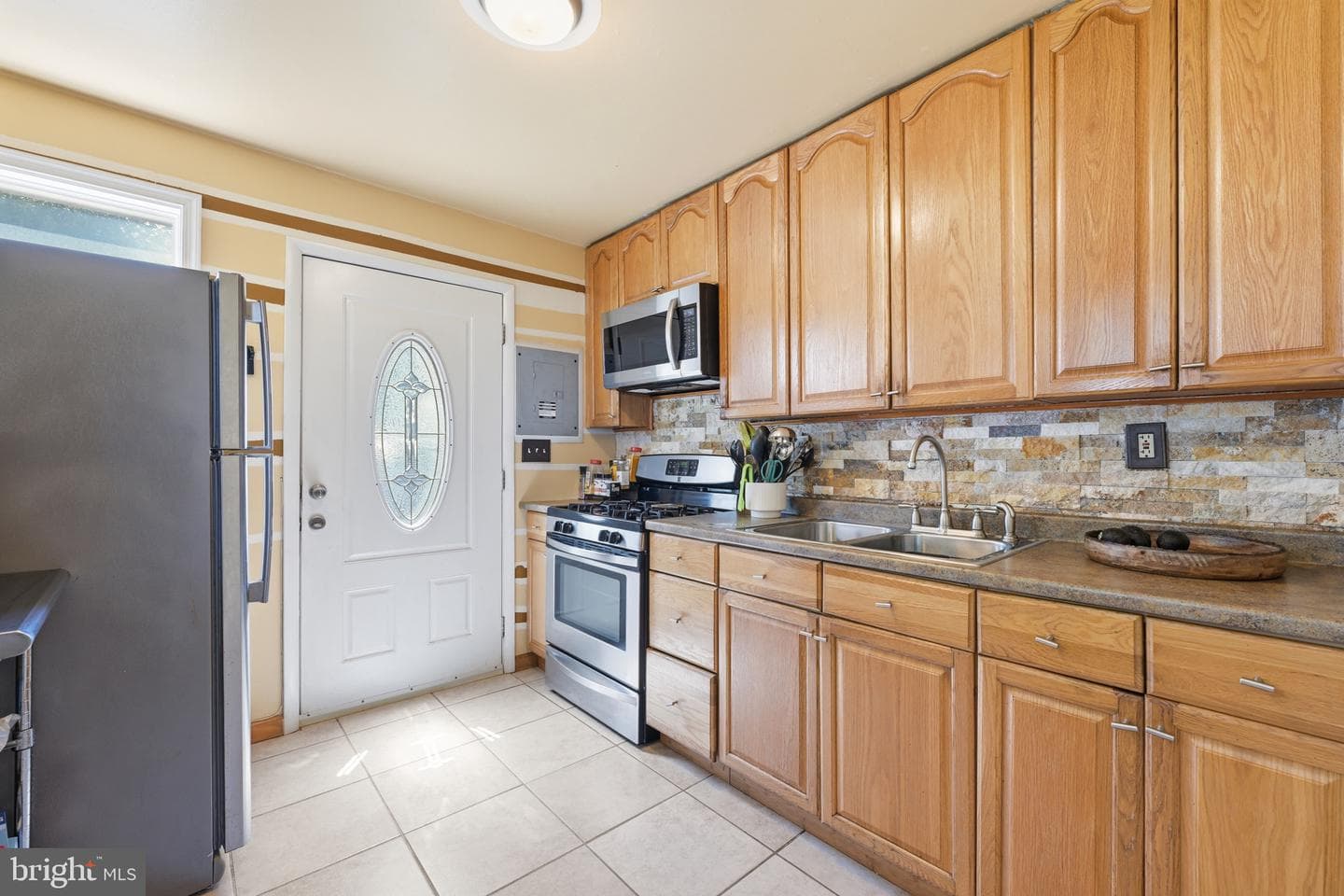 587 Arbor Road photo 38