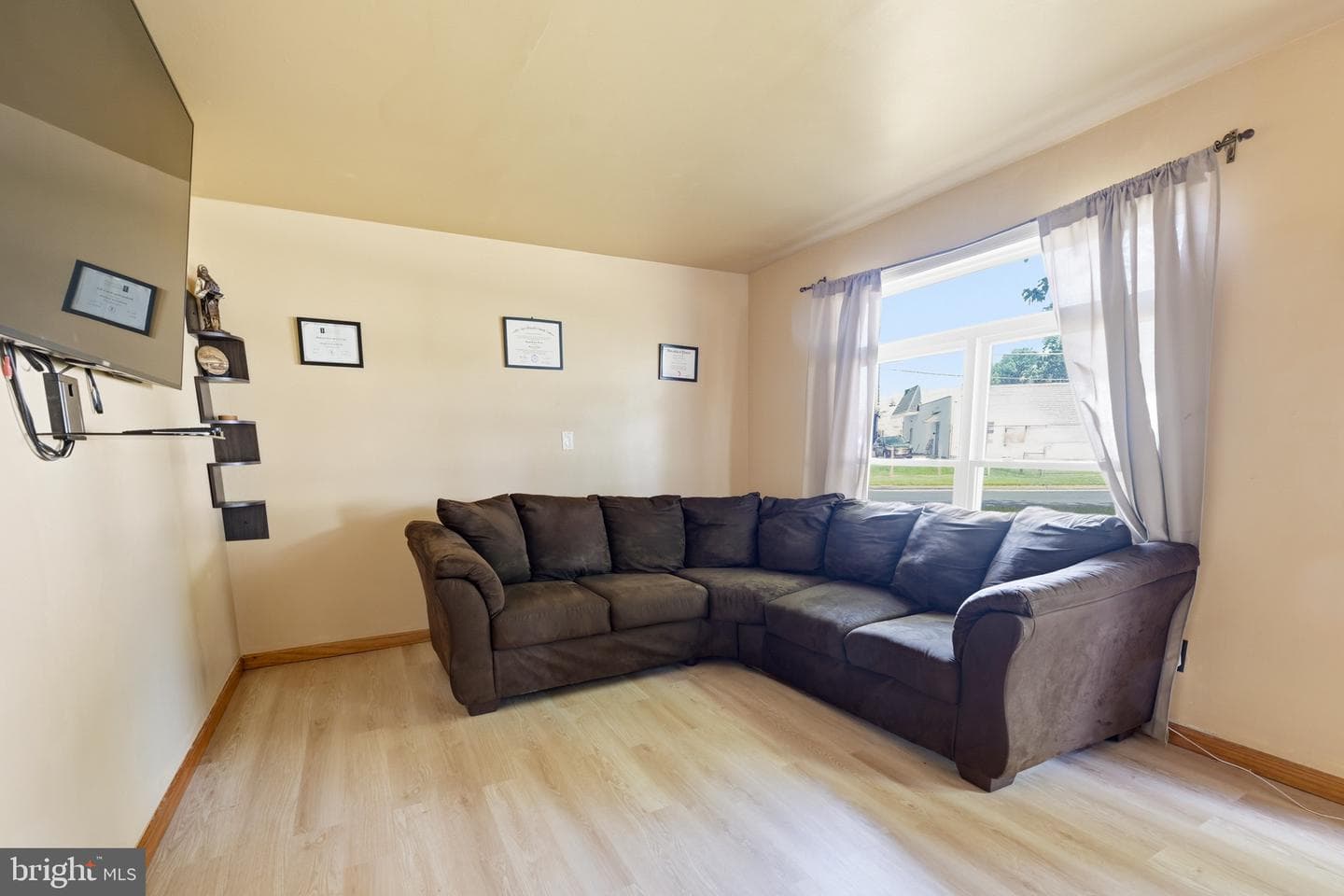 587 Arbor Road photo 42