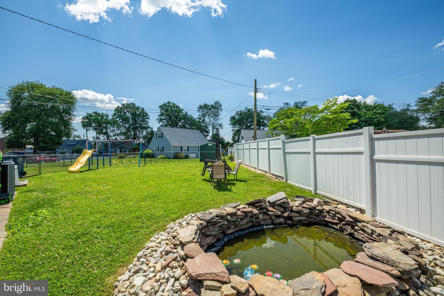 587 Arbor Road photo 7