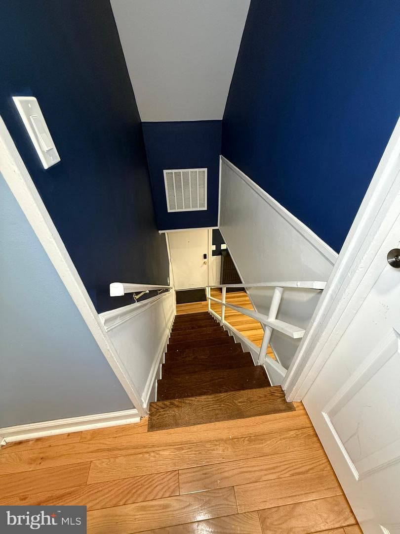 99 Kingwood Lane photo 31