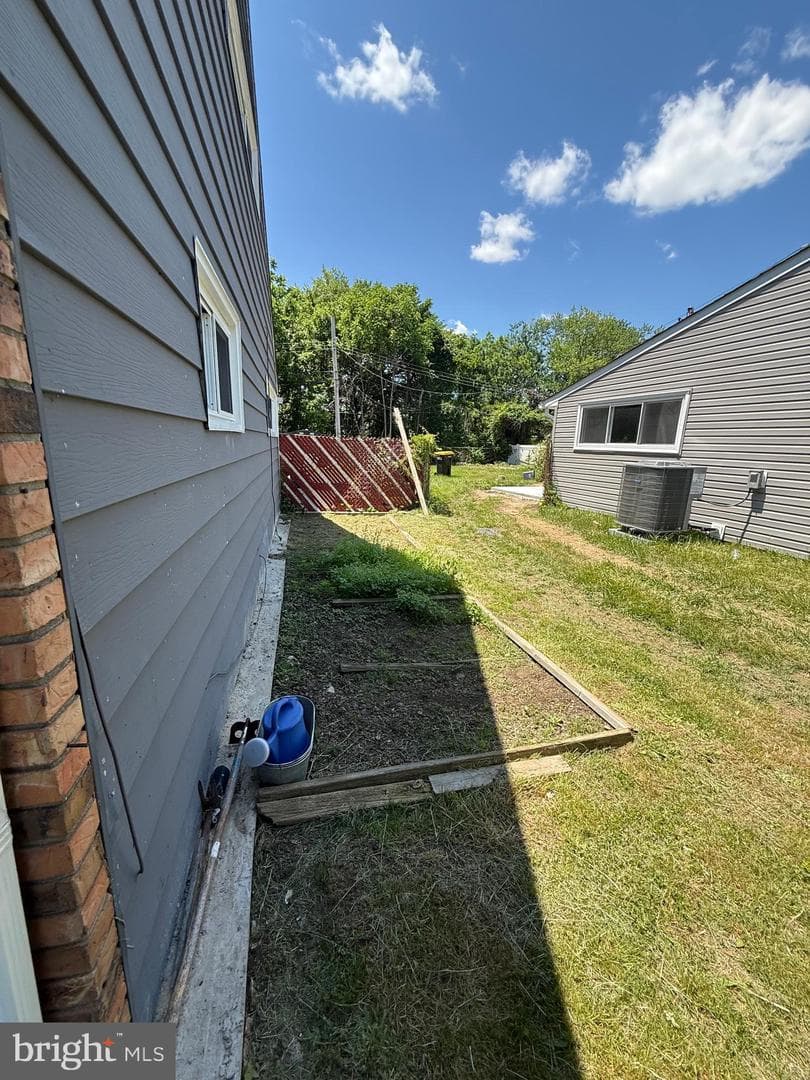99 Kingwood Lane photo 6
