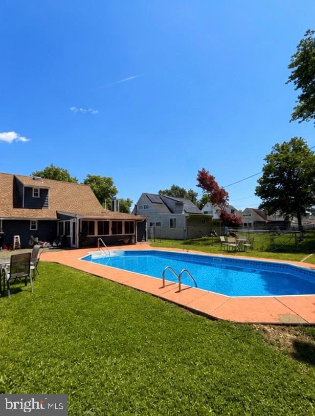 99 Kingwood Lane photo 8
