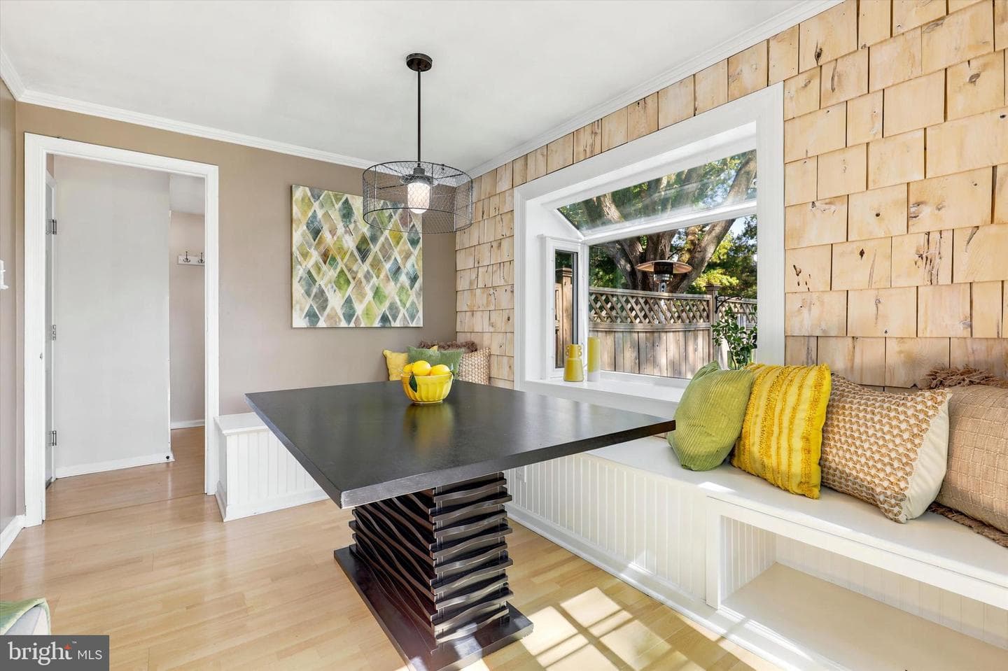 5791 Belmont Manor Drive photo 20