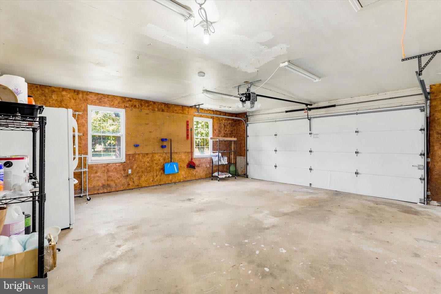 5791 Belmont Manor Drive photo 25