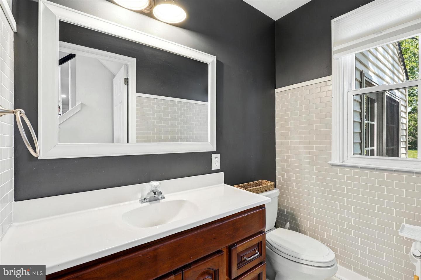 5791 Belmont Manor Drive photo 26