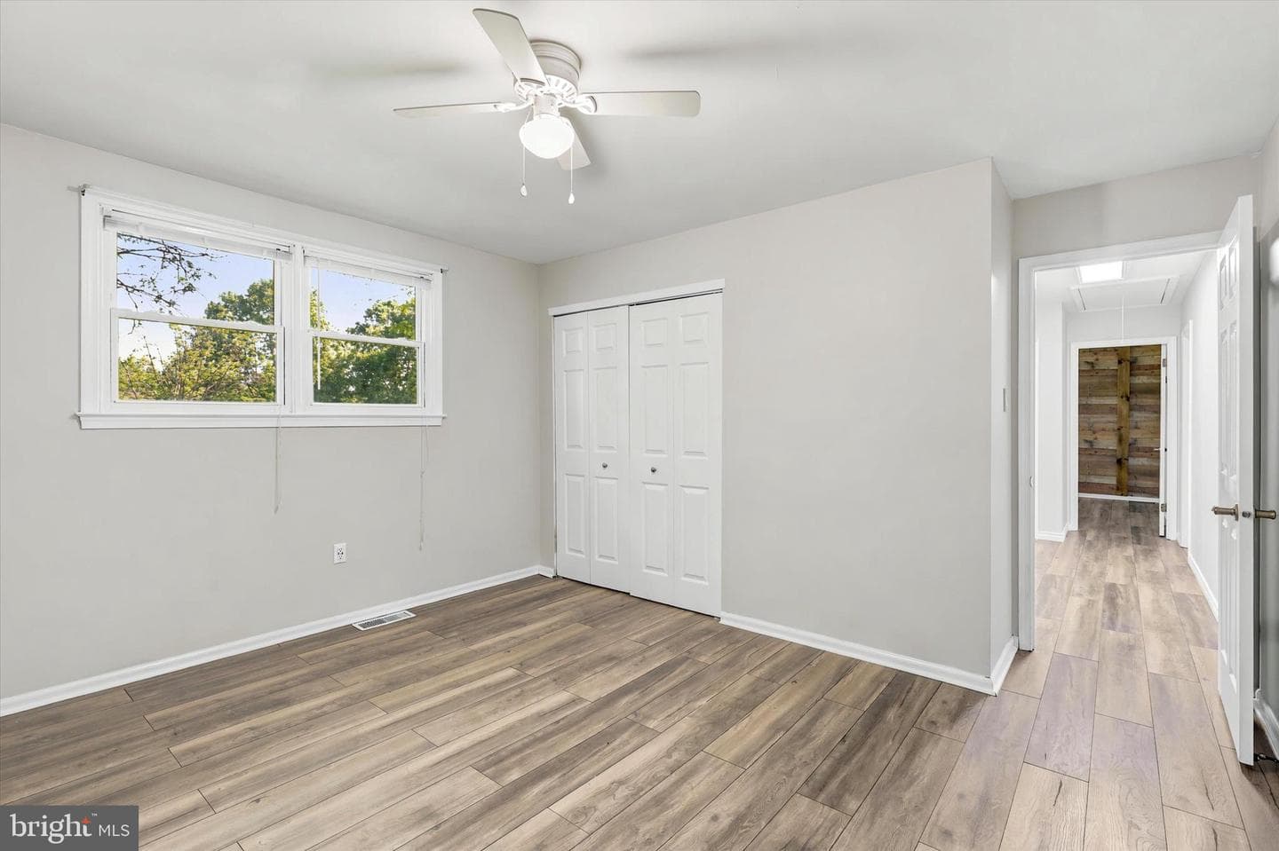 5791 Belmont Manor Drive photo 28