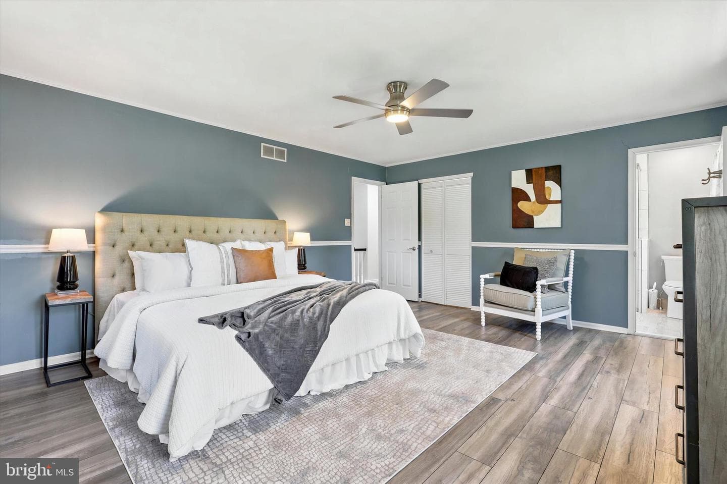 5791 Belmont Manor Drive photo 30