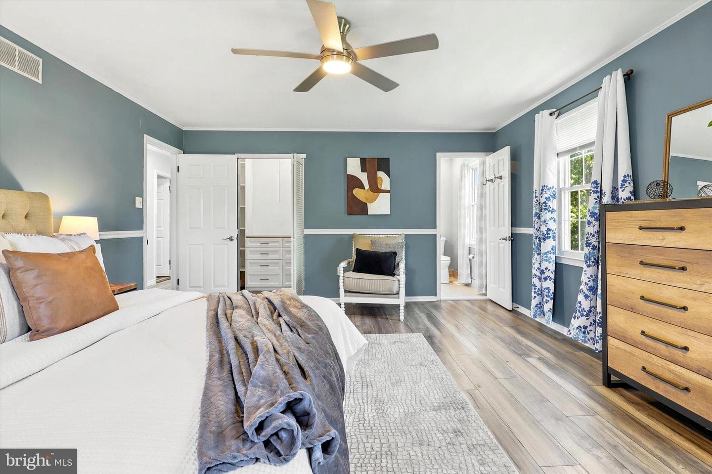 5791 Belmont Manor Drive photo 31
