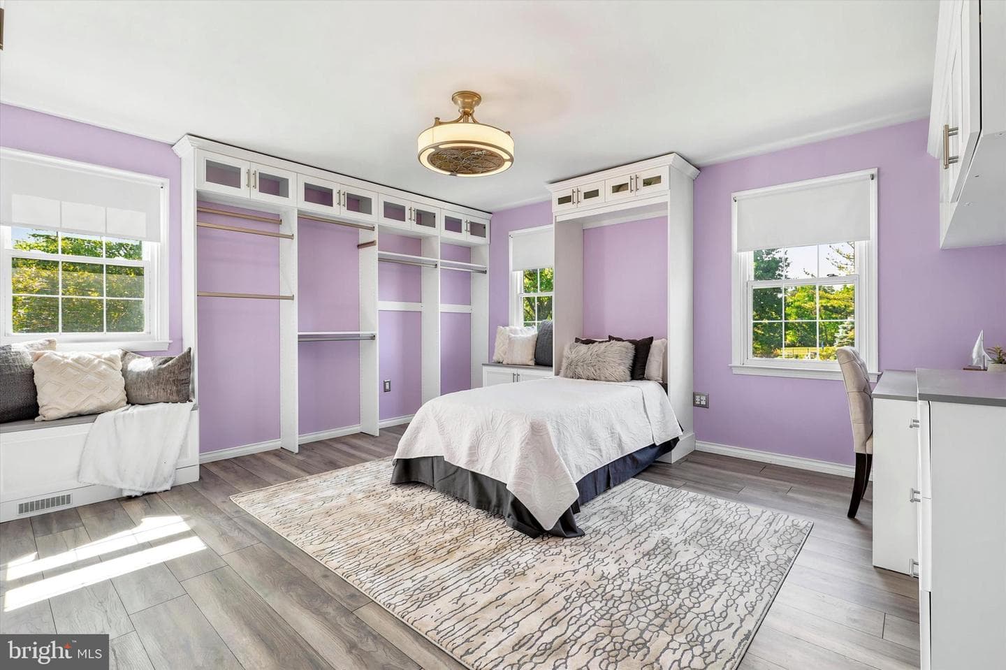5791 Belmont Manor Drive photo 35