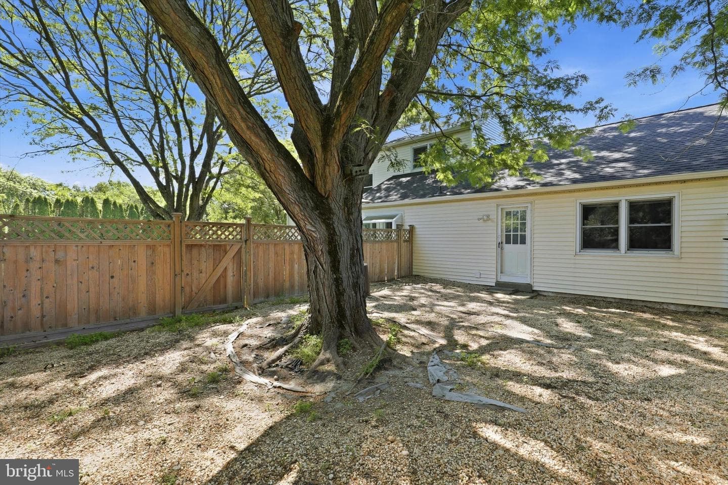 5791 Belmont Manor Drive photo 42