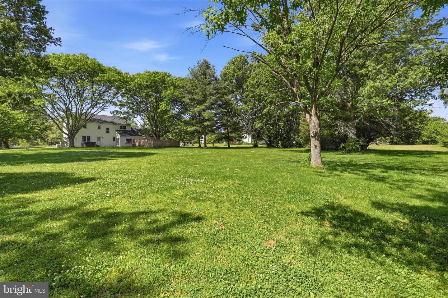 5791 Belmont Manor Drive photo 44