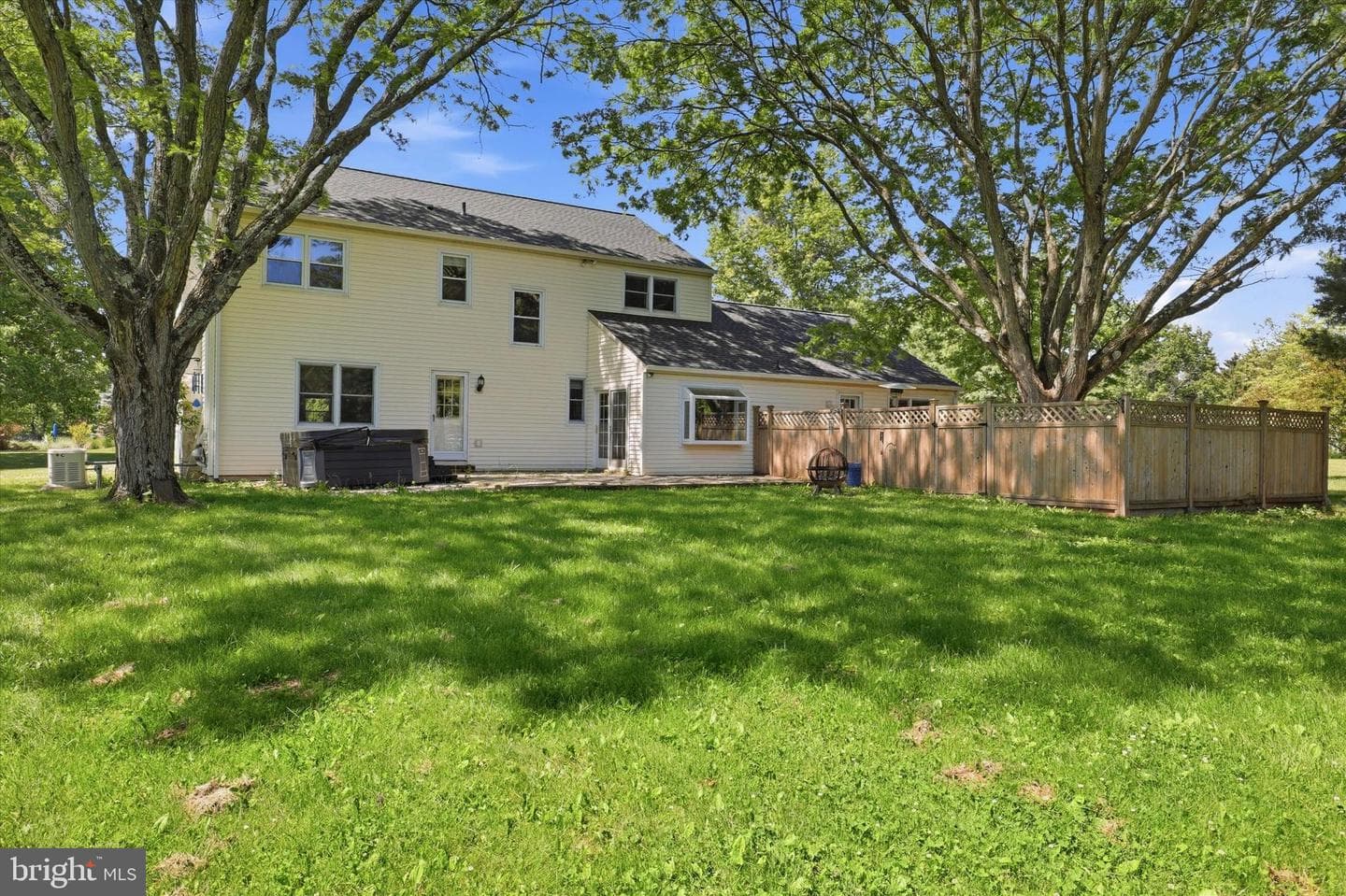 5791 Belmont Manor Drive photo 45
