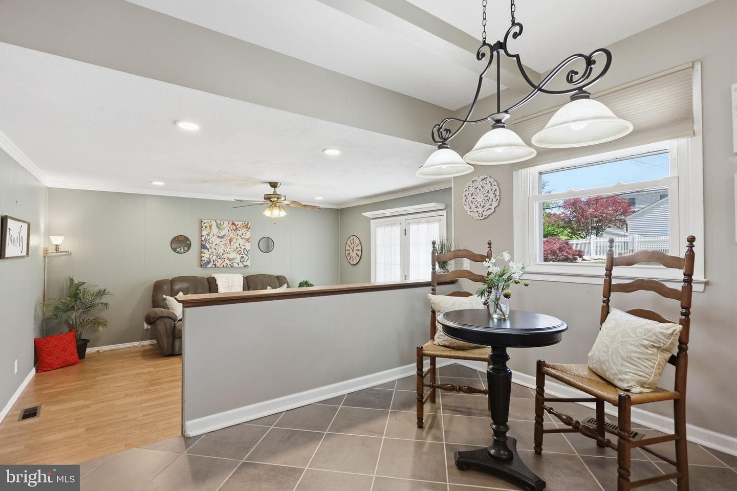 36 Breece Drive photo 11