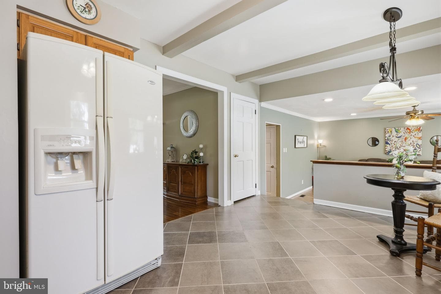 36 Breece Drive photo 13