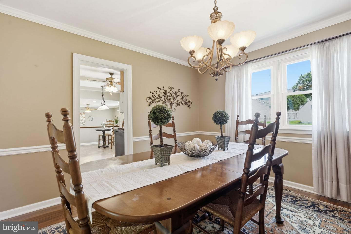 36 Breece Drive photo 14
