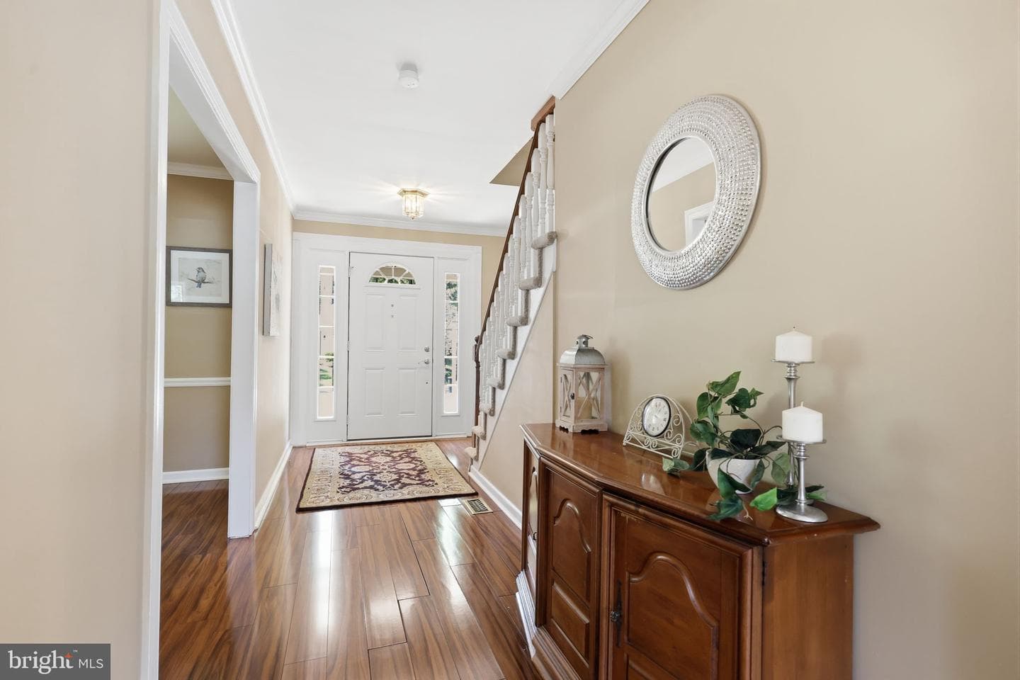 36 Breece Drive photo 24