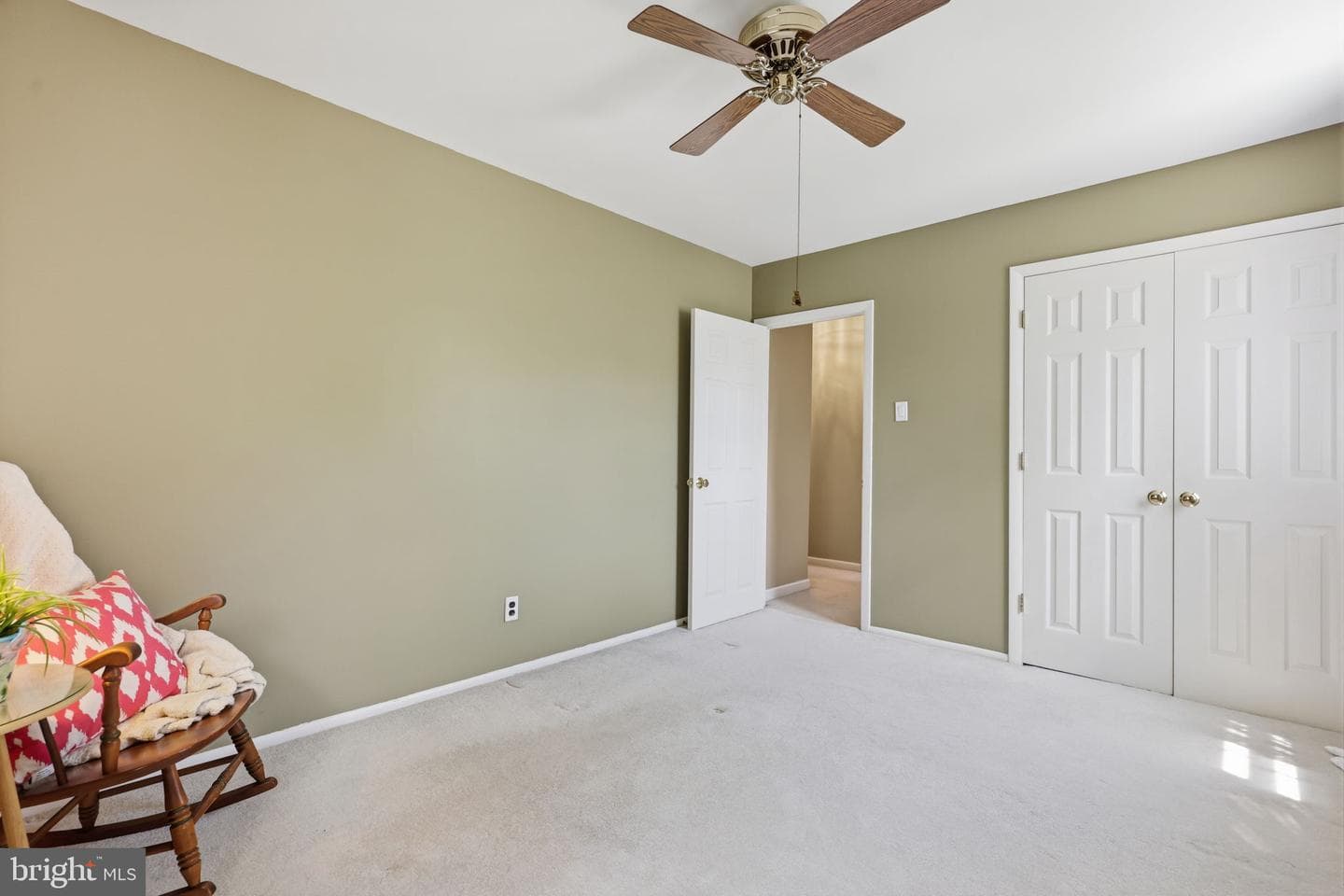 36 Breece Drive photo 33