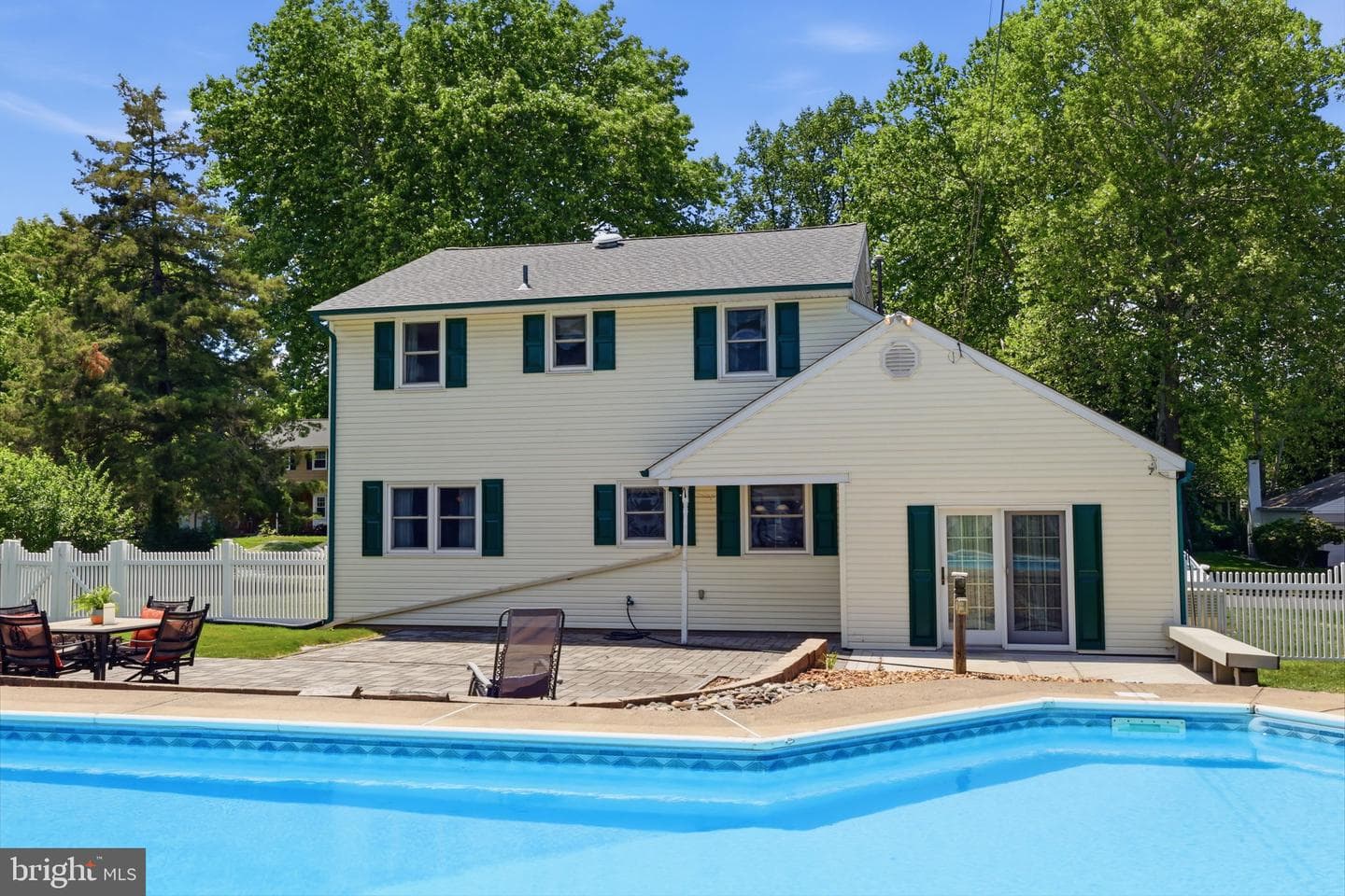 36 Breece Drive photo 39