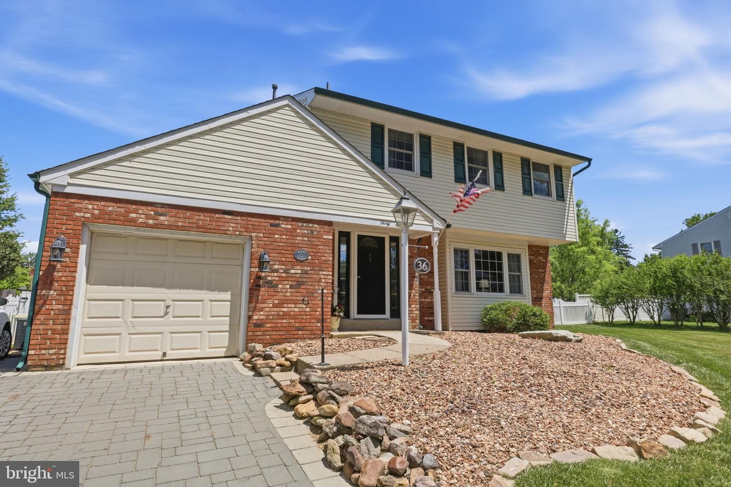 36 Breece Drive photo 46