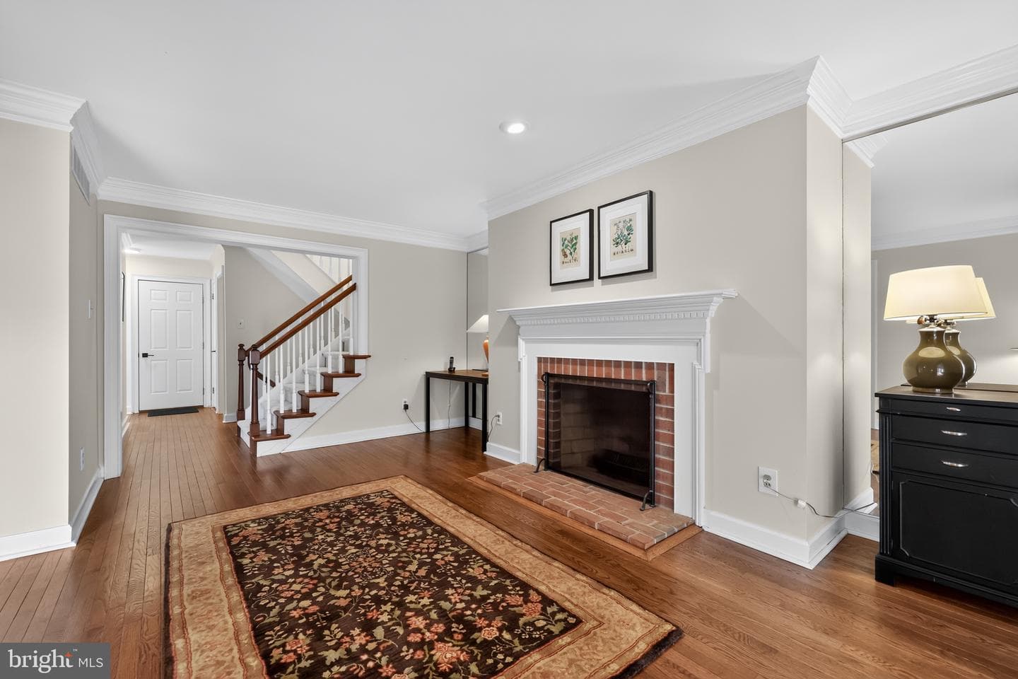 35 Sutphin Pines photo 15