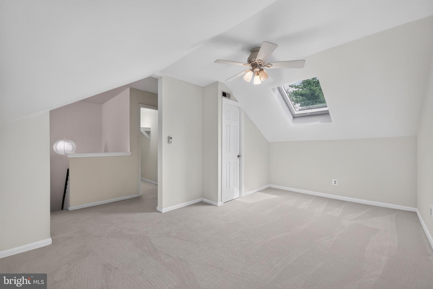 35 Sutphin Pines photo 27