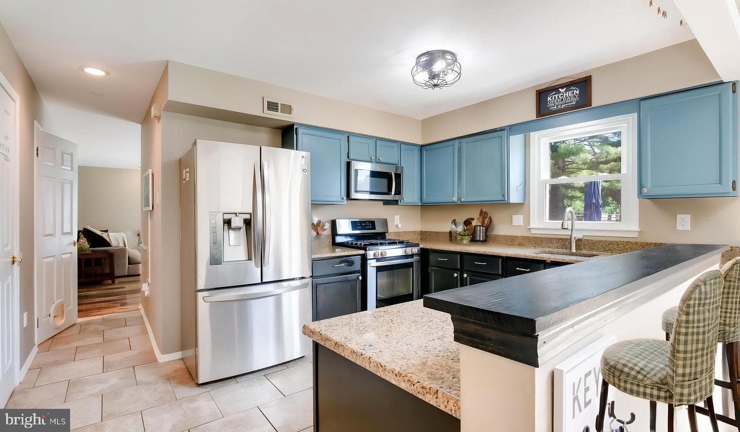 444 Briggs Road photo 12