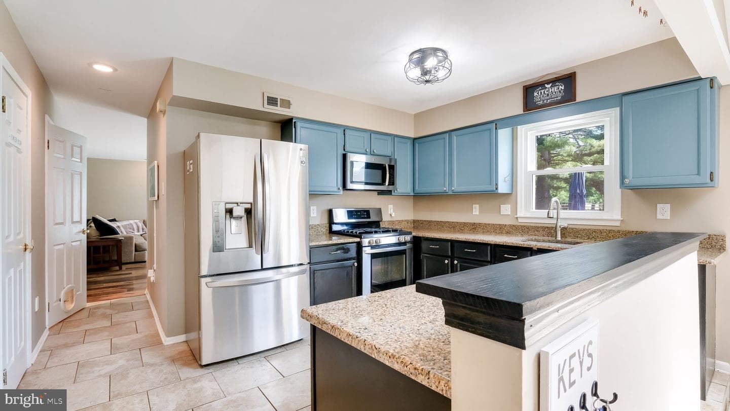 444 Briggs Road photo 13