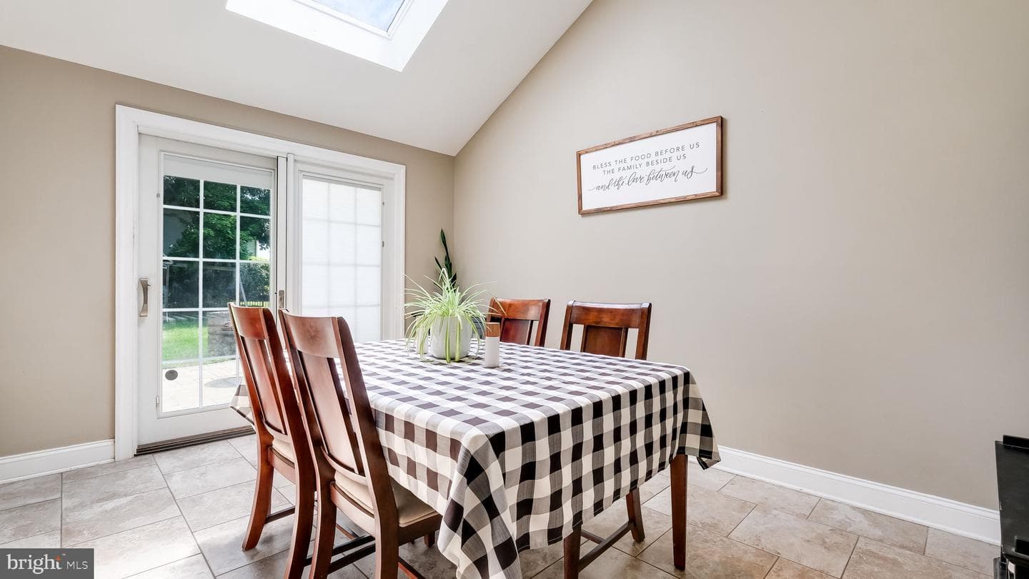 444 Briggs Road photo 15