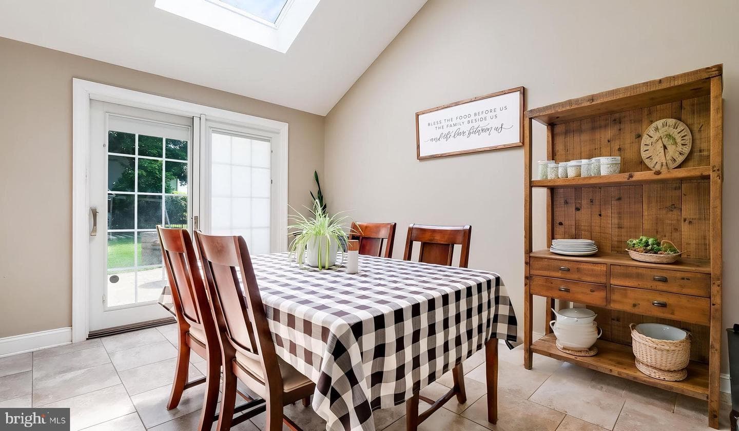 444 Briggs Road photo 16