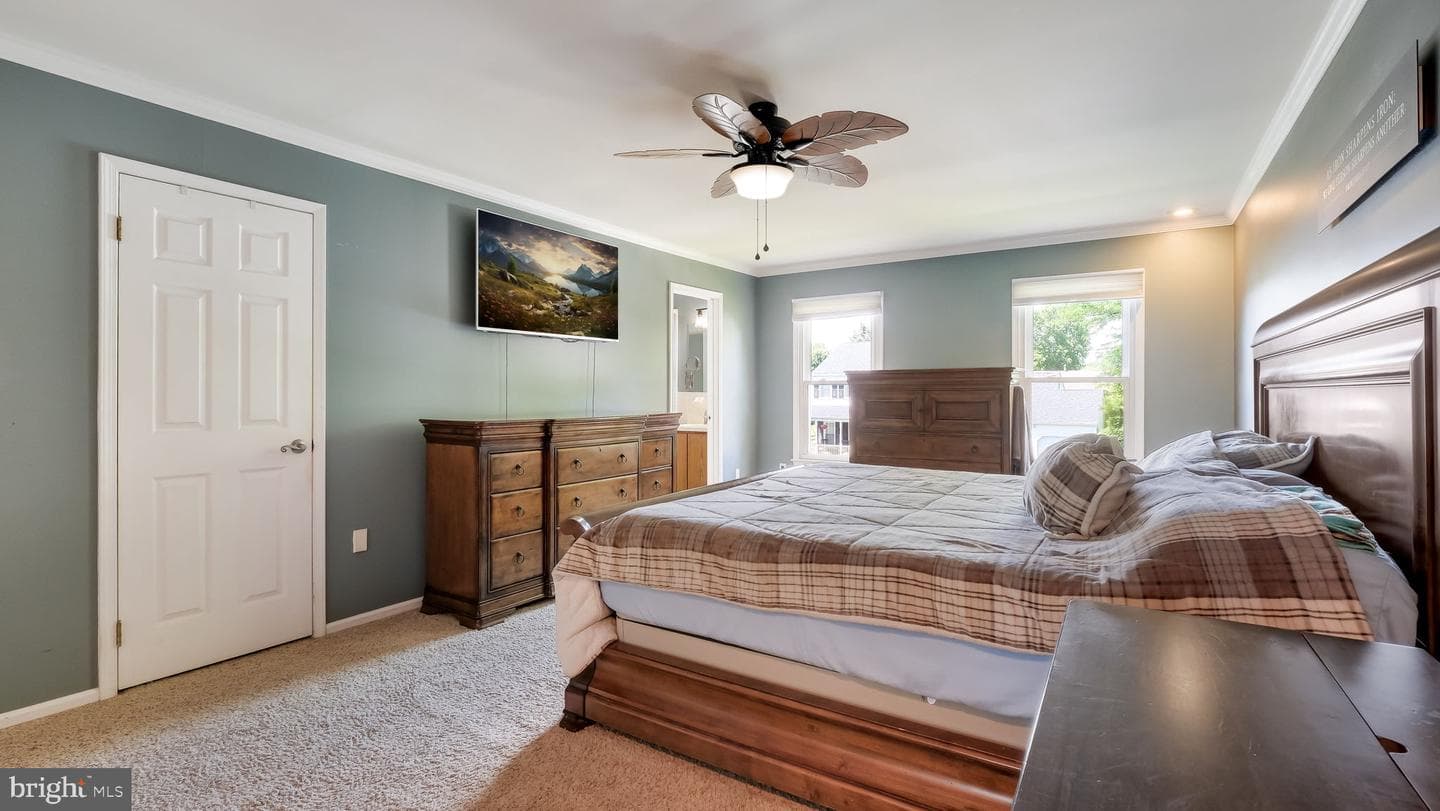 444 Briggs Road photo 21