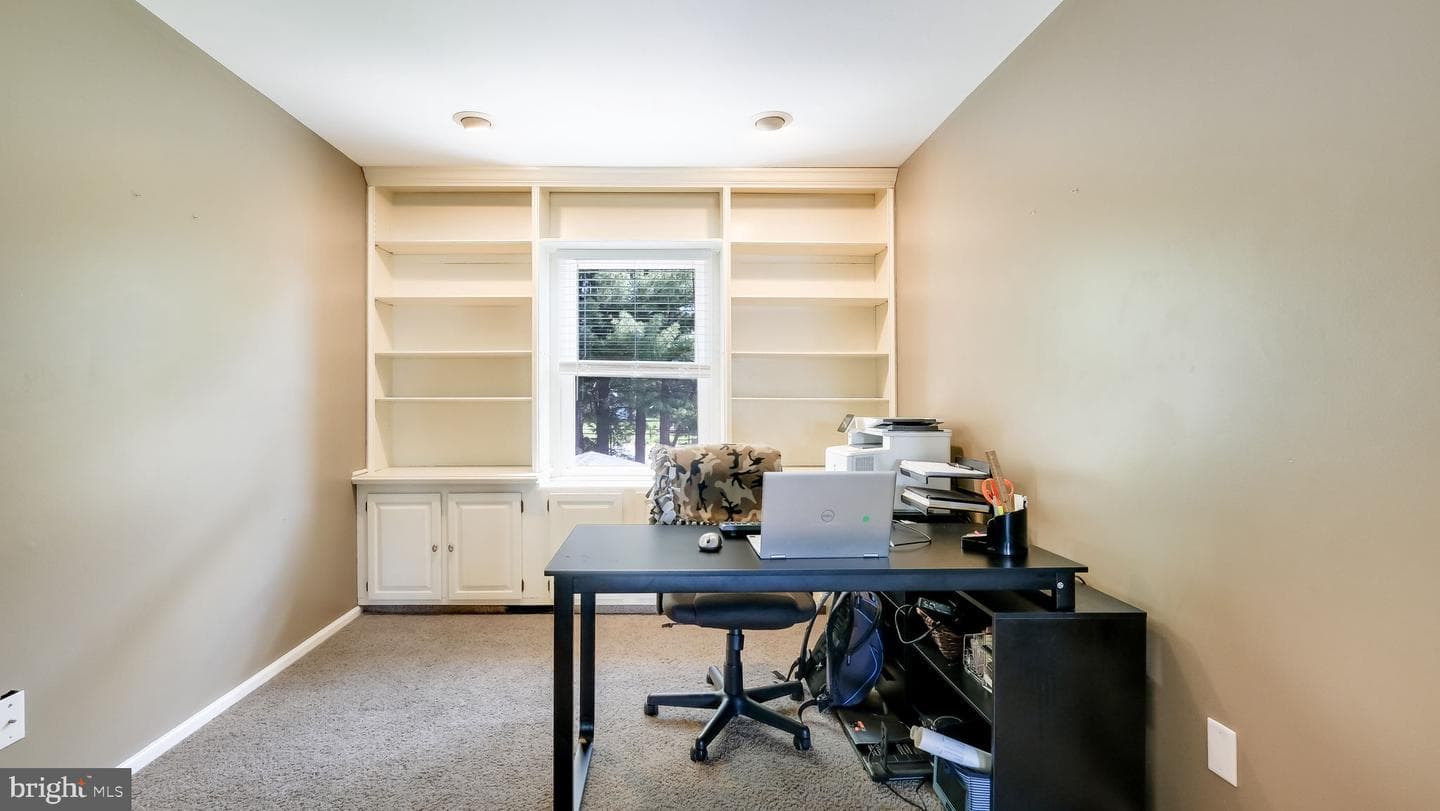 444 Briggs Road photo 24