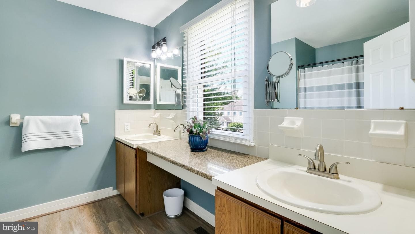444 Briggs Road photo 26