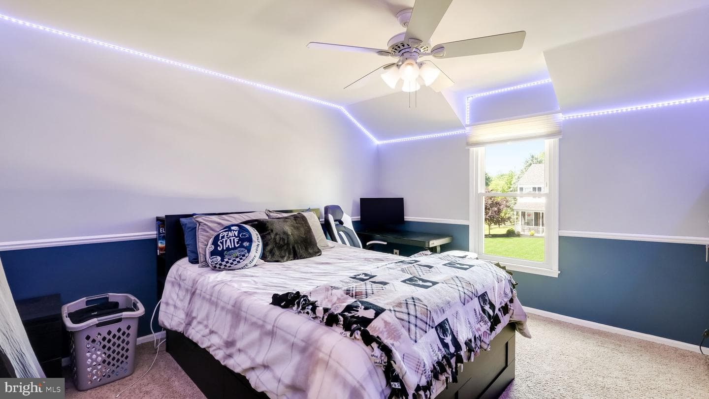 444 Briggs Road photo 28